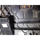 Пластик салона (салон) Volkswagen Passat B7 2013 2.5 561863083