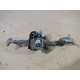 Обмежувач дверей (кузов і елементи) Opel Vectra C 2008 2.2 YH 9229749