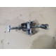 Обмежувач дверей (кузов і елементи) Opel Vectra C 2008 2.2 YH 9229749