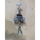 Обмежувач дверей (кузов і елементи) Opel Vectra C 2008 2.2 YH 9229749