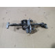 Обмежувач дверей (кузов і елементи) Opel Vectra C 2008 2.2 YH 9229749