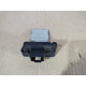 Резистор печки (отопление и кондиционирование) Hyundai Santa Fe CM 2009 2.2 CRDI 971283K000