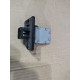 Резистор печки (отопление и кондиционирование) Hyundai Santa Fe CM 2009 2.2 CRDI 971283K000