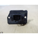 Резистор печки (отопление и кондиционирование) Hyundai Santa Fe CM 2009 2.2 CRDI 971283K000