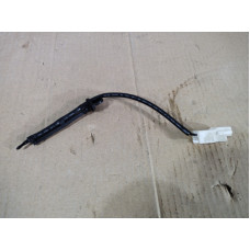 Датчик температуры