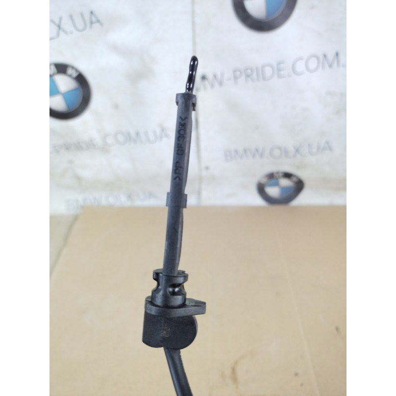 Датчик температуры (электрика / датчики) Hyundai Santa Fe CM 2009 2.2 CRDI 976143K700