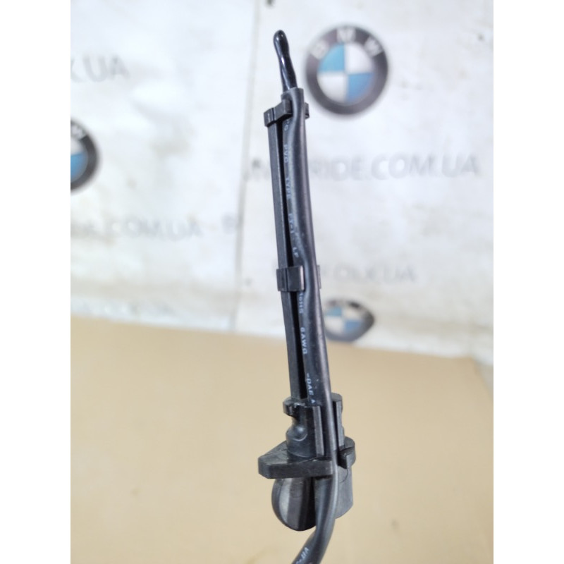 Датчик температуры (электрика / датчики) Hyundai Santa Fe CM 2009 2.2 CRDI 976143K700