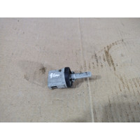 Датчик температуры