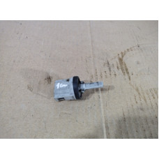 Датчик температуры