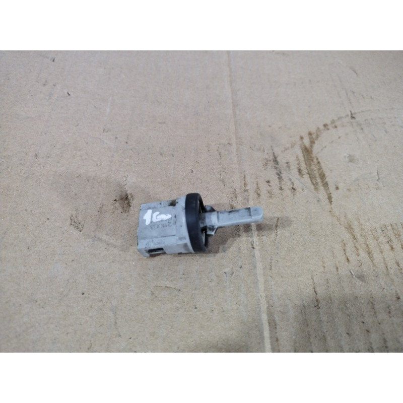 Датчик температуры (электрика / датчики) Volkswagen Golf 1K 2004 2.0 BKD 1K0907543a