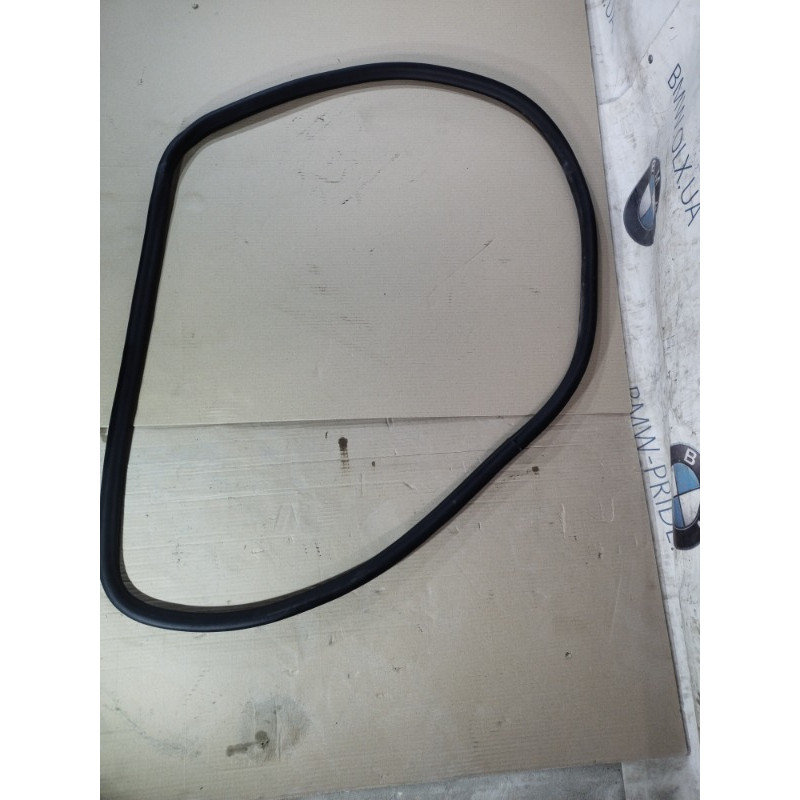 Уплотнитель (кузов и элементы) CHEVROLET Volt 1 2013 1.4 20993868