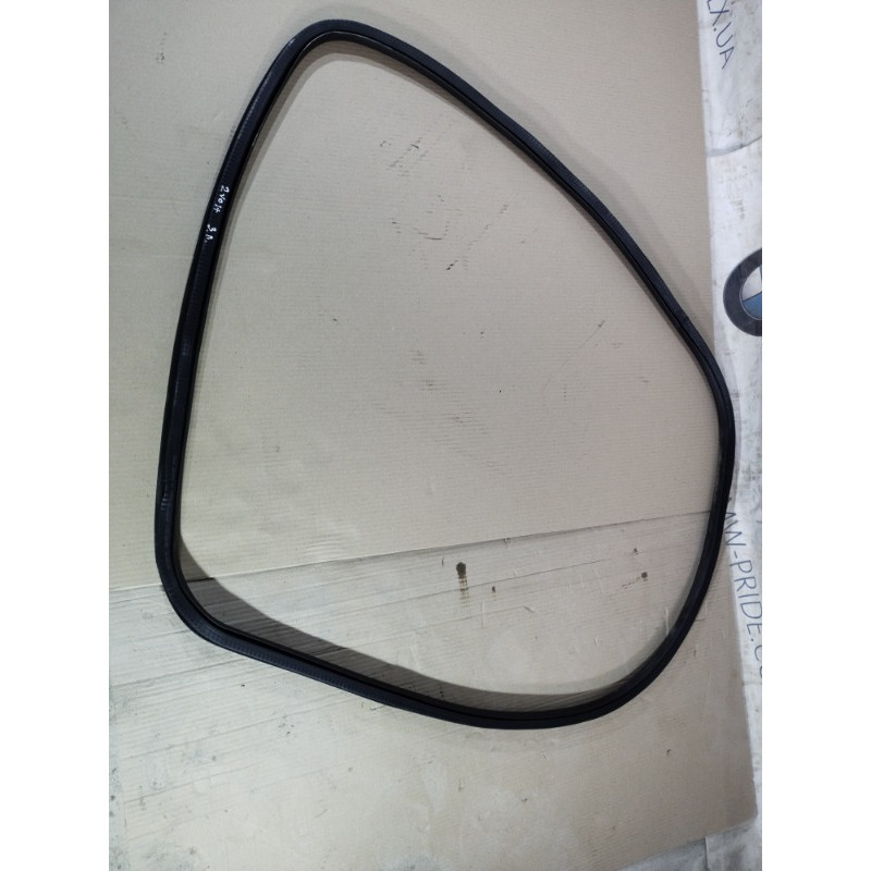 Уплотнитель (кузов и элементы) CHEVROLET Volt 1 2013 1.4 20993868