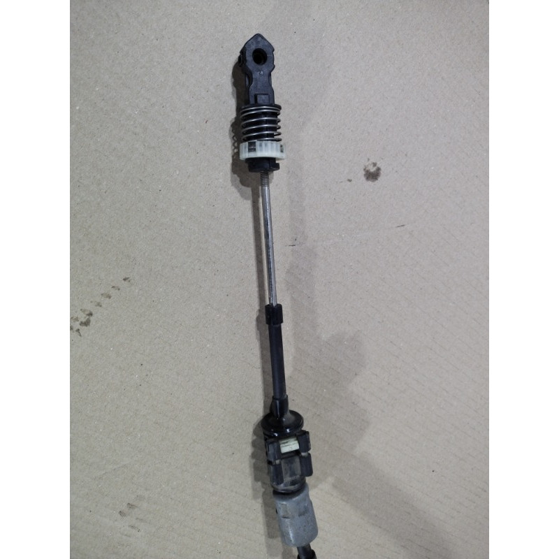 Трос переключения передач (трансмиссия) CHEVROLET Volt 1 2013 1.4 22894817