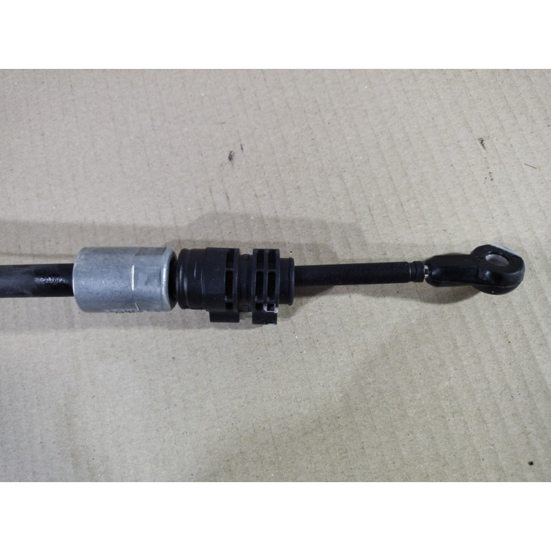 Трос переключения передач (трансмиссия) CHEVROLET Volt 1 2013 1.4 22894817