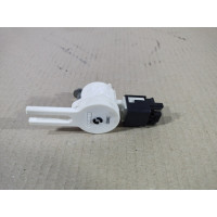 Датчик положення педалі гальма