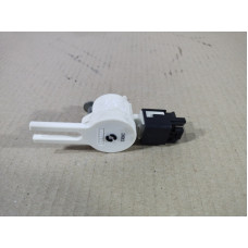 Датчик положения педали тормоза