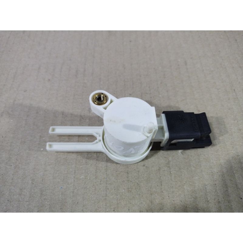 Датчик положения педали тормоза (электрика / датчики) CHEVROLET Volt 1 2013 1.4 22688000