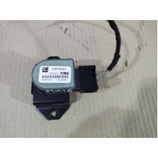 Датчик положения педали тормоза