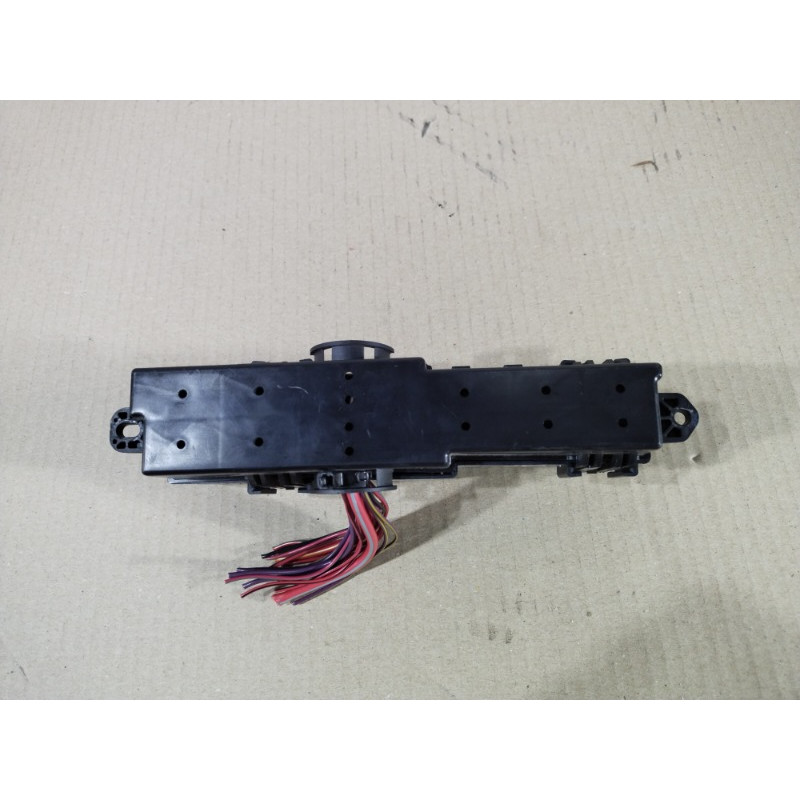 Блок предохранителей (электрика) CHEVROLET Volt 1 2013 1.4 20971962