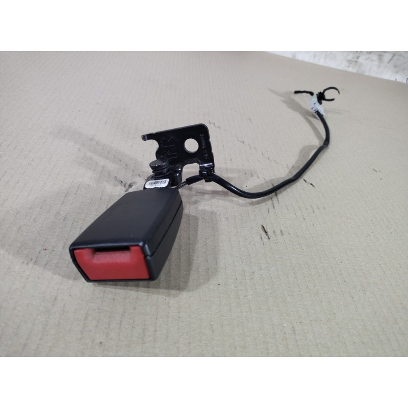 Ремень безопасности (airbag/безопасность) CHEVROLET Volt 1 2013 1.4 19299674