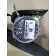 Ремень безопасности (airbag/безопасность) CHEVROLET Volt 1 2013 1.4 19257502