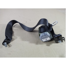 Ремінь безпеки