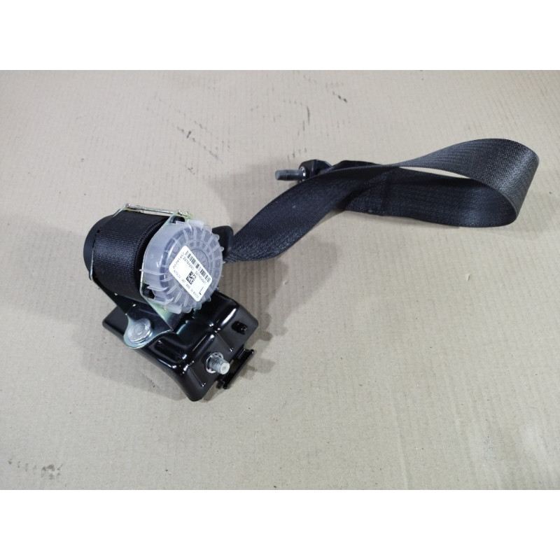 Ремень безопасности (airbag/безопасность) CHEVROLET Volt 1 2013 1.4 22764250