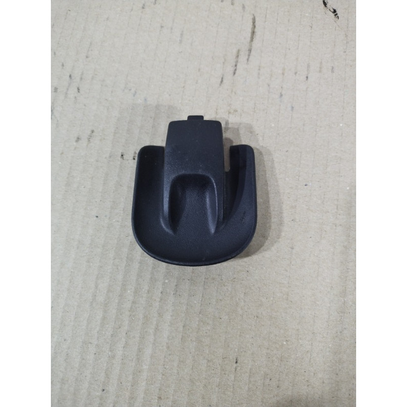 Заглушка (салон) CHEVROLET Volt 1 2013 1.4 20875871