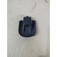 Заглушка (салон) CHEVROLET Volt 1 2013 1.4 20875871