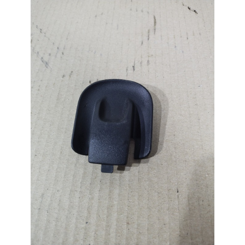 Заглушка (салон) CHEVROLET Volt 1 2013 1.4 20875871