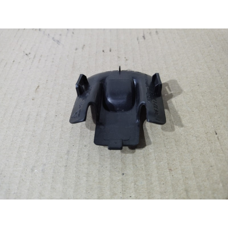Заглушка (салон) CHEVROLET Volt 1 2013 1.4 20875871