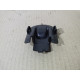 Заглушка (салон) CHEVROLET Volt 1 2013 1.4 20875871