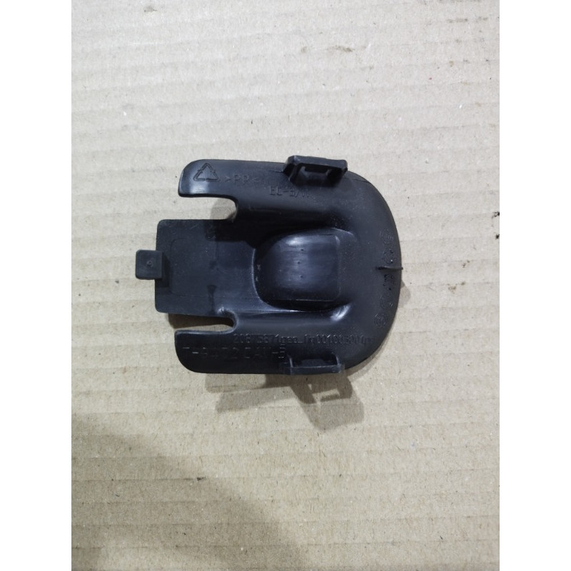 Заглушка (салон) CHEVROLET Volt 1 2013 1.4 20875871