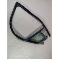 Форточка дверцят