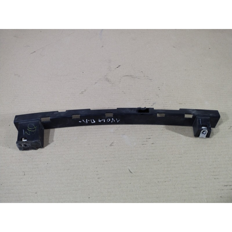 Направляющая стекла двери (кузов и элементы) CHEVROLET Volt 1 2012 1.4 22785494