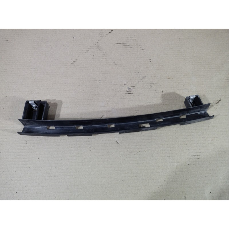 Направляющая стекла двери (кузов и элементы) CHEVROLET Volt 1 2012 1.4 22785494