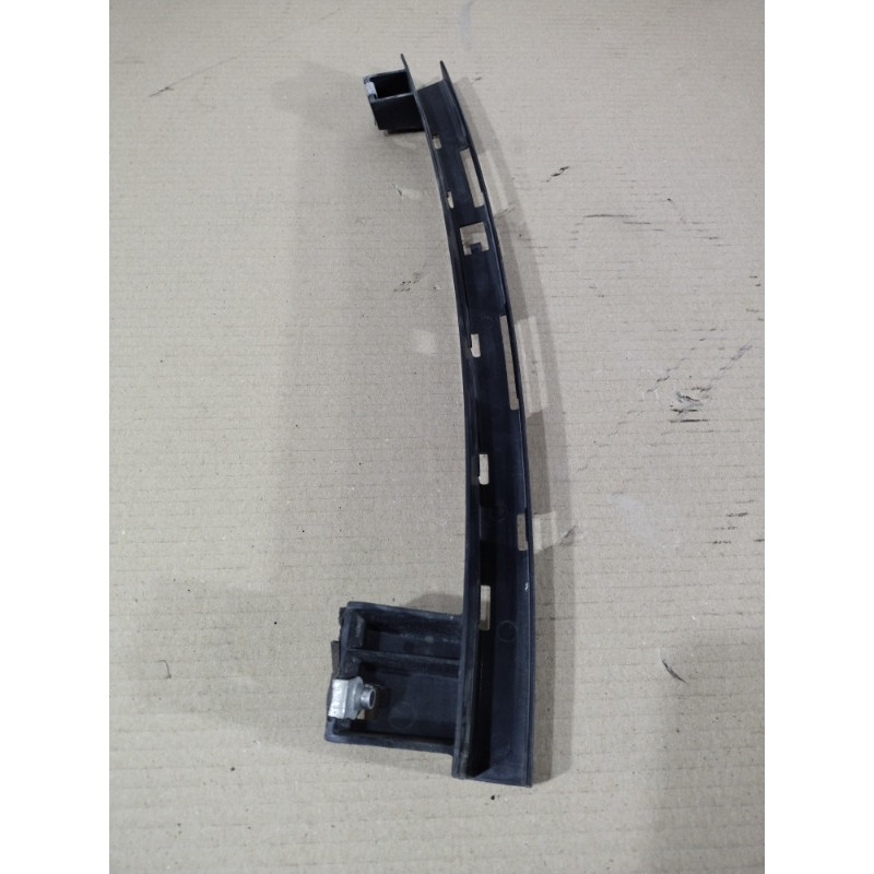 Направляющая стекла двери (кузов и элементы) CHEVROLET Volt 1 2012 1.4 22785494