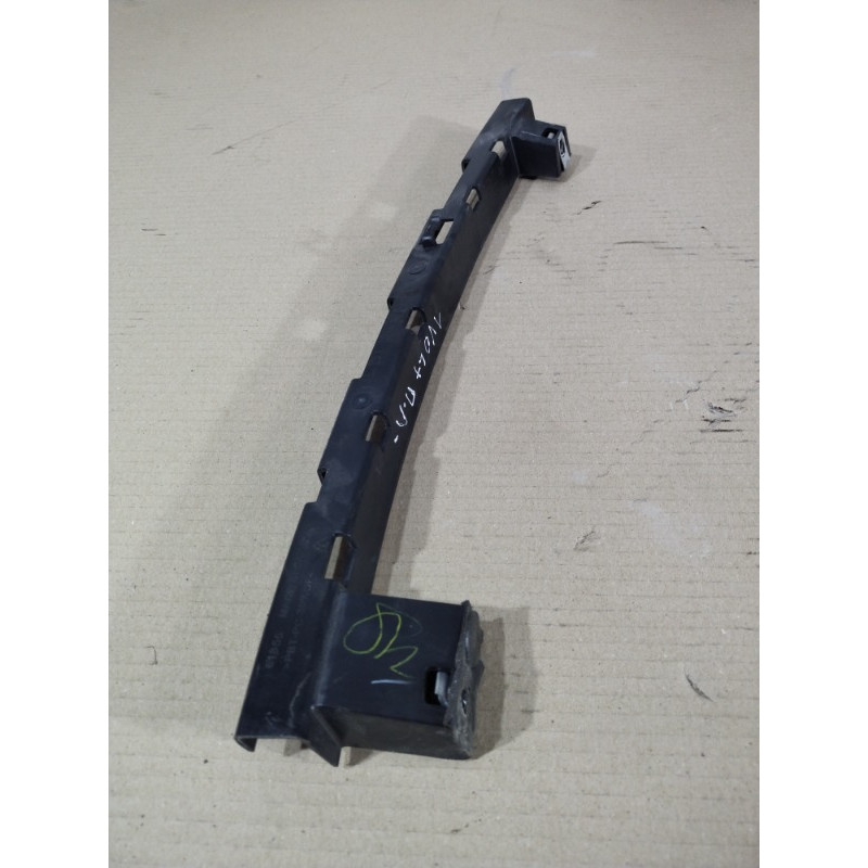 Направляющая стекла двери (кузов и элементы) CHEVROLET Volt 1 2012 1.4 22785494