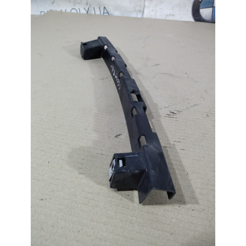 Направляющая стекла двери (кузов и элементы) CHEVROLET Volt 1 2012 1.4 22785494