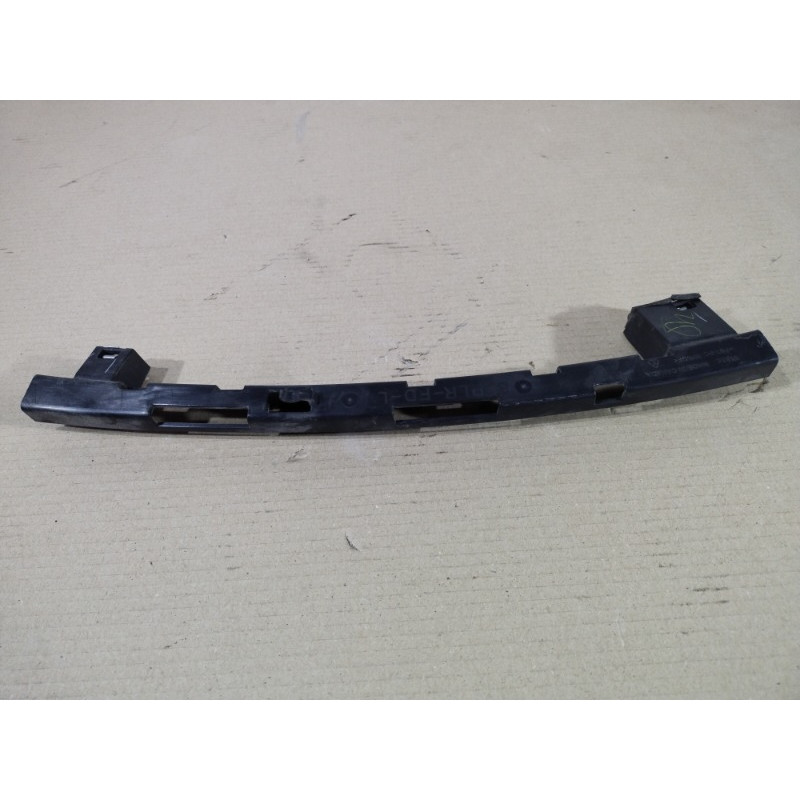 Направляющая стекла двери (кузов и элементы) CHEVROLET Volt 1 2012 1.4 22785494