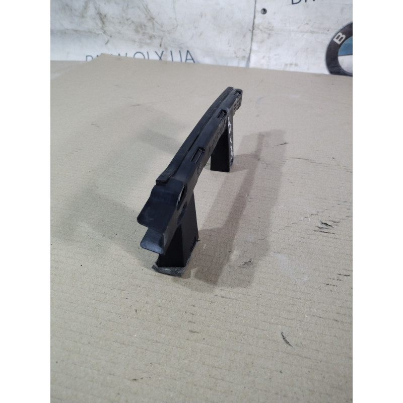 Направляющая стекла двери (кузов и элементы) CHEVROLET Volt 1 2012 1.4 22785494