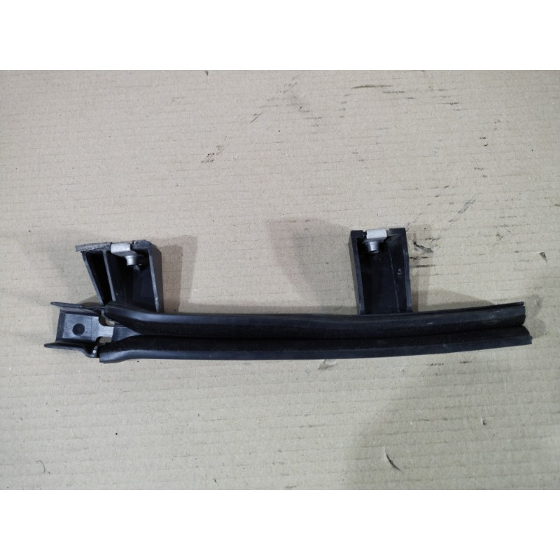 Направляющая стекла двери (кузов и элементы) CHEVROLET Volt 1 2012 1.4 22785494