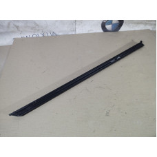 Молдинг стекла внутренний