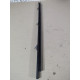 Молдинг двери внешний (наружные элементы кузова) Opel Vectra C 2.2 Z22YH 469663017