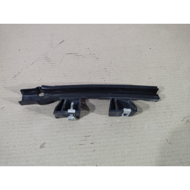 Направляющая стекла двери (кузов и элементы) CHEVROLET Volt 1 2013 1.4 22785497