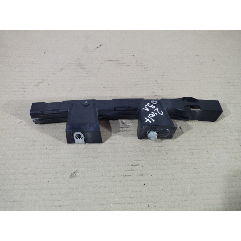 Направляющая стекла двери (кузов и элементы) CHEVROLET Volt 1 2013 1.4 22785497