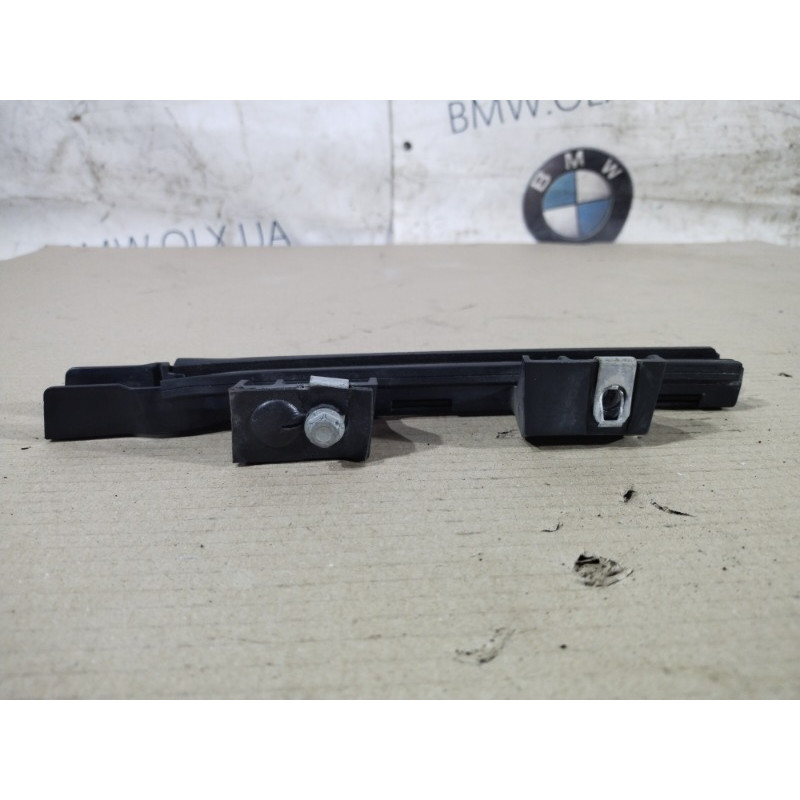 Направляющая стекла двери (кузов и элементы) CHEVROLET Volt 1 2013 1.4 22785497