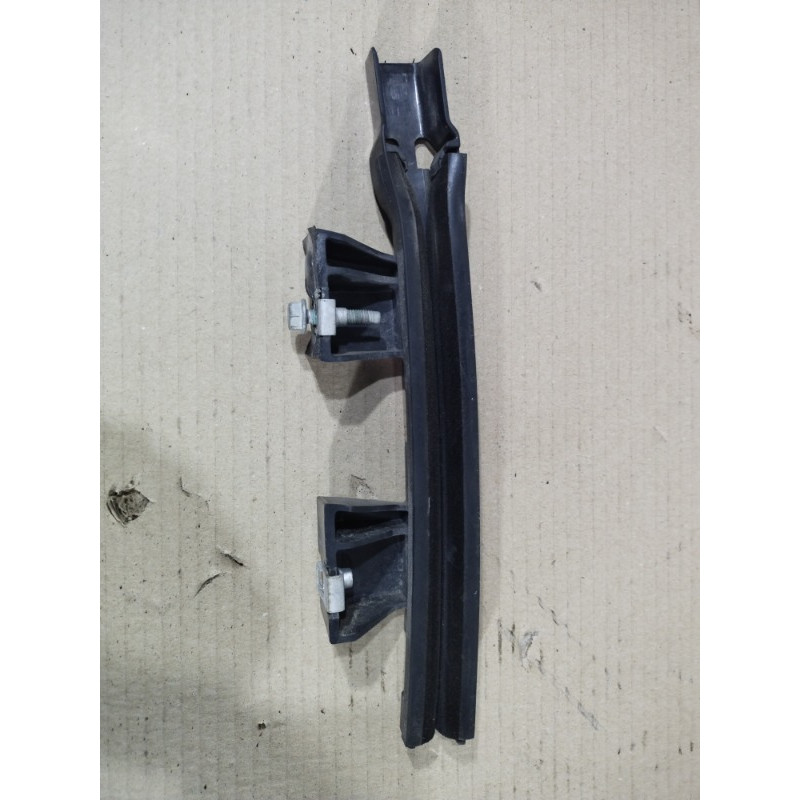 Направляющая стекла двери (кузов и элементы) CHEVROLET Volt 1 2013 1.4 22785497