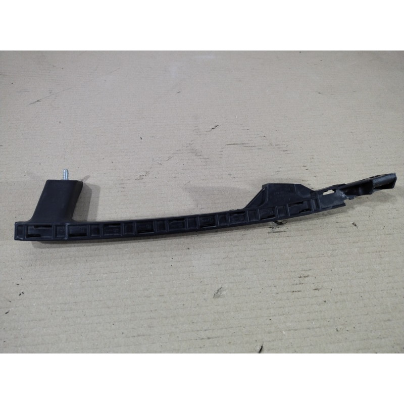 Направляющая стекла двери (кузов и элементы) Hyundai Sonata YF 2013 2.4 835453S000