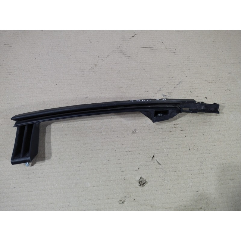 Направляющая стекла двери (кузов и элементы) Hyundai Sonata YF 2013 2.4 835453S000